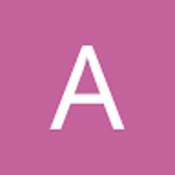 allyagostalyonn